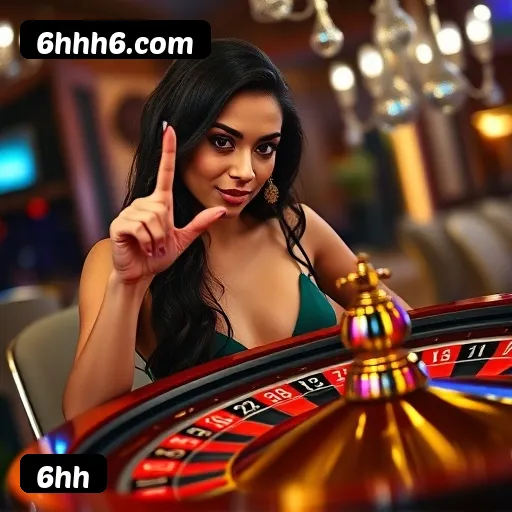 Jogos de Cassino Premium - Slots, Roleta, Blackjack e Dealer Ao Vivo
