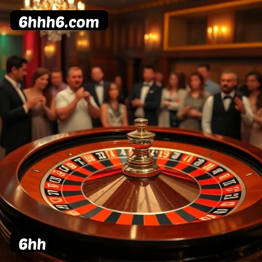 Estratégias de Crash - Gráfico de Multiplicadores e Riscos