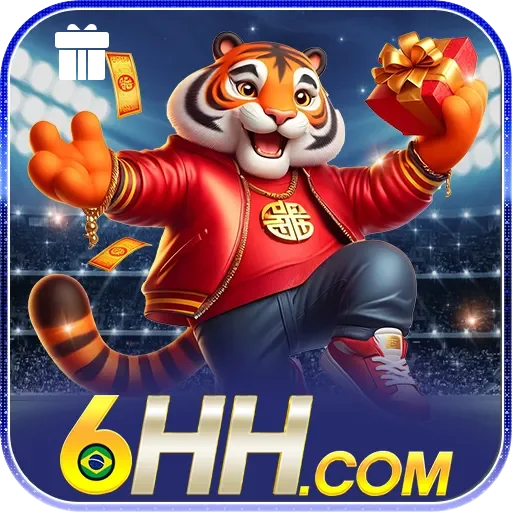 Bônus Exclusivos 6hh - Promoções Generosas e Ofertas VIP