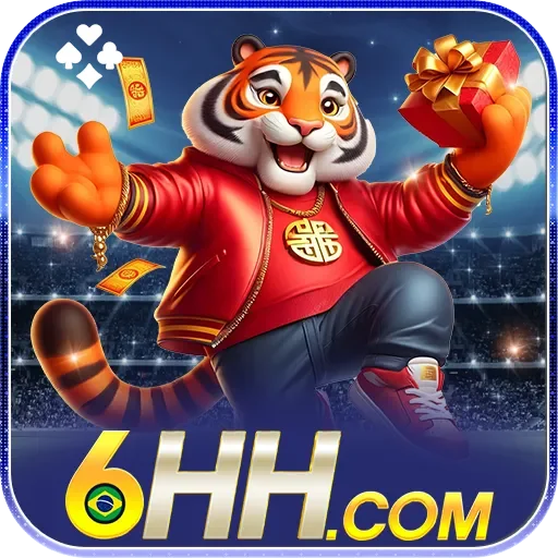 Cassino ao Vivo 6hh - Dealers Brasileiros Profissionais