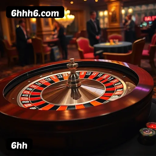 Sistema de Pagamento Rápido e Seguro - PIX, Boleto, Cartões de Crédito