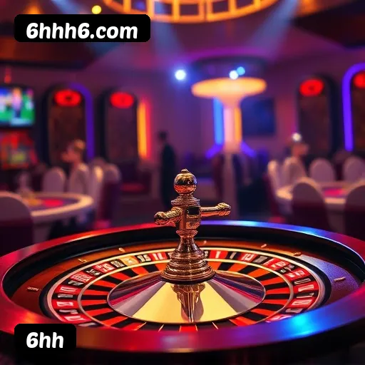 Stack Tecnológico da Plataforma - Cloud, CDN, Segurança